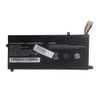 Laptop Battery For Axioo MyBook AJP / AJQ 7.4V 5000MAH 37WH