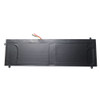 Laptop Battery For Axioo MyBook 11 Plus 1820 7.6V 5000MAH 38WH 7PIN 5Lines