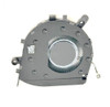 Laptop Fan For Axioo Hype 5 AMD X6 Only Fan