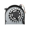 Laptop CPU Fan For Axioo Pongo 7 DC5V 4PIN