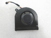 Laptop CPU FAN For BHWW Basebook Pro WH160BP DC5V 0.50A 4PIN