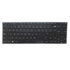 Laptop Keyboard For Pcspecialist Ionico II 17 17.3 GM7AG0P United Kingdom UK Black With Backlit