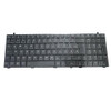 Laptop Keyboard For Pcspecialist Optimus Pro XI 17 17.3 Germany GR Black Without Backlit