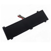 Laptop Battery For Pcspecialist Fusion II 15.6 15.2V 4100MAH 62.32WH
