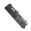 Laptop Battery For Pcspecialist Defiance VII 17 17.3 PC70DF1 11.4V 73WH 6220mAh