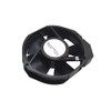Cooling Fan For COOLTRON FA1738B22T7C-31 AC220-240V 0.16/0.17A New