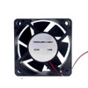 Cooling Fan For COOLTRON FD6025L24W5-71-2NSC1 DC24V 3.36W 6CM New