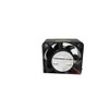 Cooling Fan For COOLTRON FD4020B24W7-81 DC24V 3.12W 4CM New