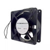 Cooling Fan For COOLTRON FA1238B22W7-97-Y1 AC220-240V 0.20/0.17A New