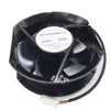 Cooling Fan For COOLTRON FD1751B24W7-3P-61 DC24V 28.8W New