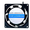 Cooling Fan For HENGRO HD8025HA2SA AC220V/240V 50/60Hz 0.06A 8CM New