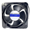 Cooling Fan For HENGRO HD20060HA2BA AC220/240V 50/60Hz 0.45A New