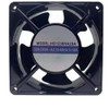 Cooling Fan For HENGRO HD1238HA2SA AC220/240V 50/60Hz 0.14A 12CM New