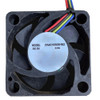 Cooling Fan For PFNK PA4010S05HN2 DC5V 0.5A New