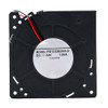 Cooling Fan For PINDAI PD1232B24H-G DC24V 1.00A 3300RPM New