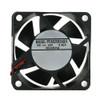 Cooling Fan For PINDAI PD6025B24SH DC24V 0.45A 9000RPM 2W-ire New