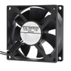 Cooling Fan For PINDAI PE8025B220H EC200-230V 7.0W 4000RPM New
