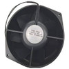 Cooling Fan For Royal Fan T755D AC220V 50/60Hz 43/40W New