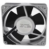 Cooling Fan For Royal Fan UTHS457C AC230V 50/60Hz 20/18W New