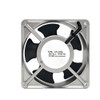 Cooling Fan For Royal Fan UTL125C AC200V 50/60Hz 15/14W New