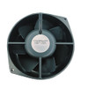 Cooling Fan For Royal Fan UFM655D-TP AC200V 50/60Hz 41/36W 2-Wire New