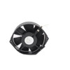 Cooling Fan For Royal Fan T795CG AC200V 50/60Hz 36/31W New