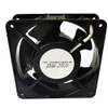Cooling Fan For Royal Fan TLHS459CV1-44-B37-AR AC440V 50/60Hz 20/18W New