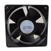 Cooling Fan For Royal Fan R125C[C01] AC200V 50/60Hz 22/20W New