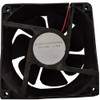 Cooling Fan For SYM BANG D12038V24HB-K DC24V 0.46A 2-Wire 12CM New