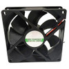 Cooling Fan For YINGTIAN YTD249225S04501 DC24V 0.30A 4500RPM New
