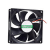Cooling Fan For YINGTIAN YTD249225S03901 DC24V 0.20A 3900RPM New