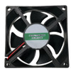 Cooling Fan For YINGTIAN YTD248025S DC24V 0.23A New