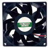 Cooling Fan For YINGTIAN YTD249238B DC24V 0.50A New