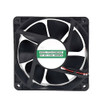 Cooling Fan For YINGTIAN YTD241238B03801 DC24V 0.50A 3800RPM New
