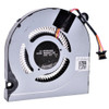 Laptop CPU Cooling FAN For NS85C06-17K14 DC5V 0.50A DC28000K4D0 NS85C06 17K14 New