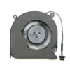 Laptop CPU Fan For PCSpecialist Fusion Studio 14 PH4TRX1 DC5V