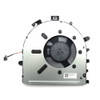 Laptop CPU Cooling Fan For Lenovo BA007ASHNF2401TN DC5V 0.5A New