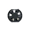 Cooling Fan For SOMREAL XY17251HSL AC220V 0.15A Lead Type New
