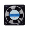 Cooling Fan For SOMREAL XY13538HBL AC220V-240V 0.14A New