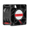 Cooling Fan For XINRUIFENG XD6038W12B DC12V 1.5A New