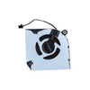 Laptop GPU FAN For 23.Q5MN4.001 NS85C28-18K16 23Q5MN4001 NS85C28 18K16 4PIN New