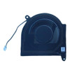 Laptop GPU Cooling FAN For ACER Swift X 16 SFX16-61G-R0AT NX.KFPEK.002 DC5V 0.8A New