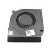 Laptop GPU Cooling FAN 23.Q7KN2.002 For ACER AN517-52 New