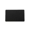 Laptop Touchpad For ACER P249 N16Q1 E5-475 TMX40 TX40 Series Black New