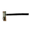 Laptop USB Audio Board For ACER LS-H781P New