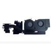 Laptop CPU FAN&Heatsink For ACER AN515-54 AN715-51 Series New