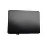 Laptop Touchpad For ACER E5-575 E5-575G TMP259 P259 TX50 Series Black New