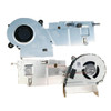 Laptop CPU FAN&Heatsink For ACER ES1-533 Series New