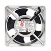 Cooling Fan For OMRON R87F-A6A15LP 230V 15/14W 50/60HZ New