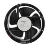 Cooling Fan For CHNT NTF2-22060/AC220B AC220V 0.45A New